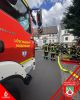 Brand